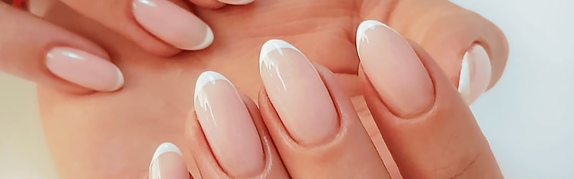 Anna’s Nails & Beauty