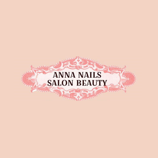 Anna’s Nails & Beauty