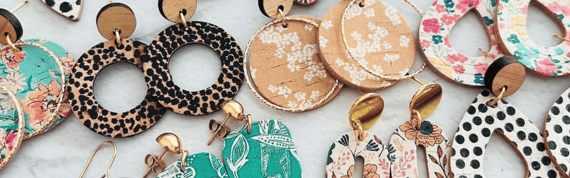 August & Artisan