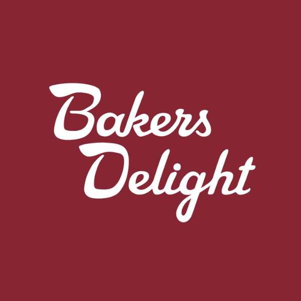 Bakers Delight