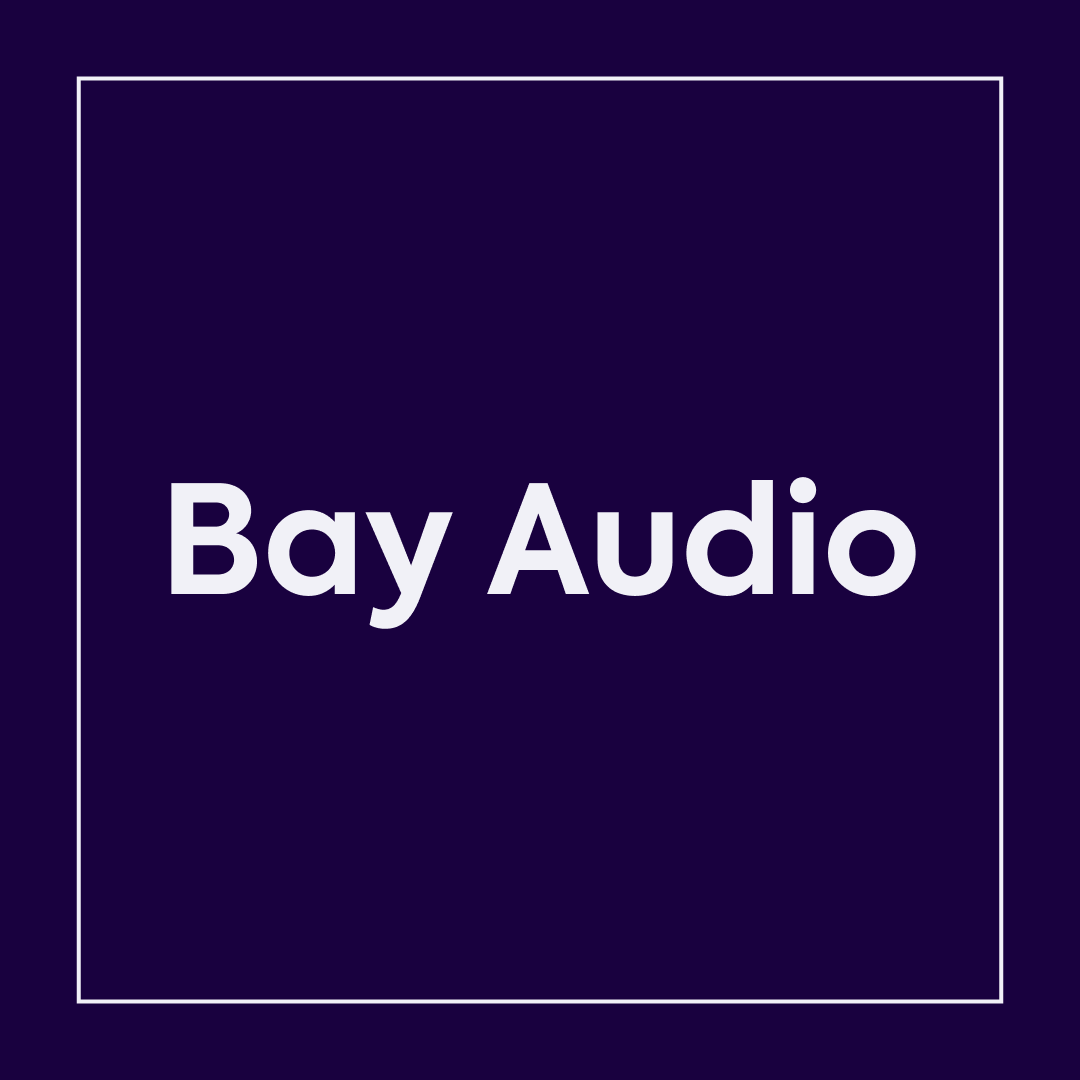 Bay Audio