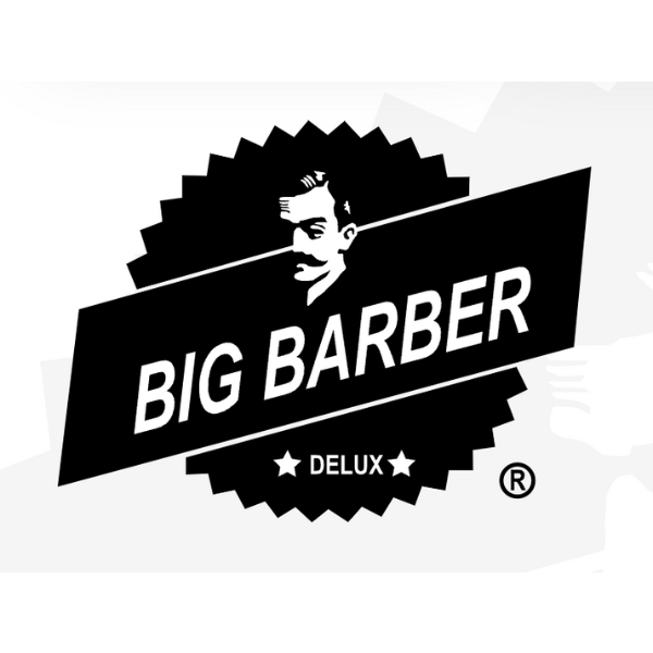 Big Barber
