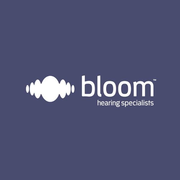 Bloom Hearing