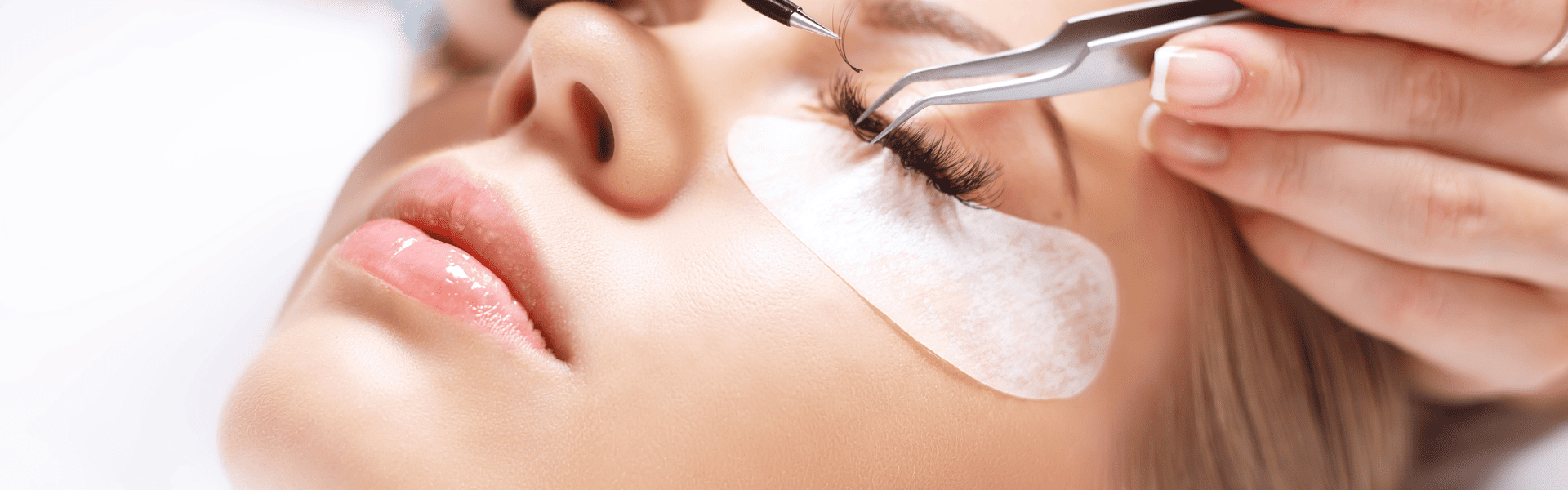Get Lash’d