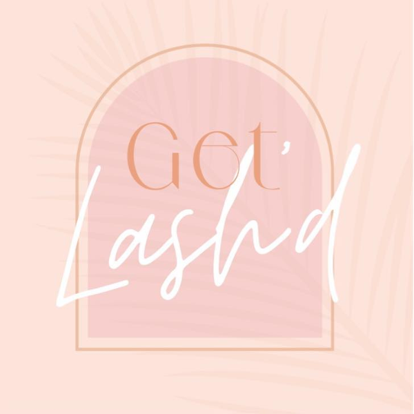 Get Lash’d