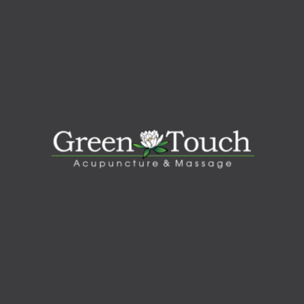Green Touch Acupuncture & Massage