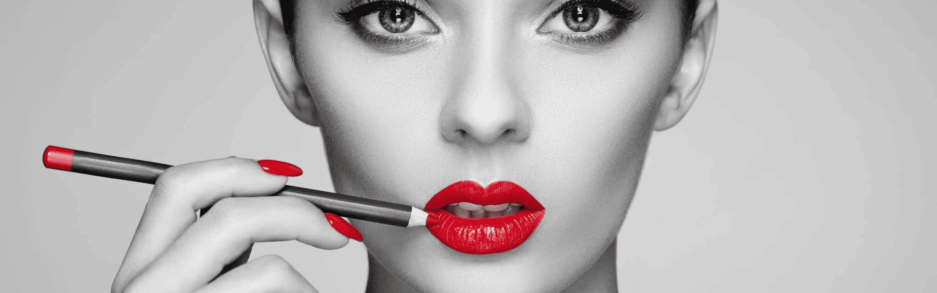 Helena’s Beauty