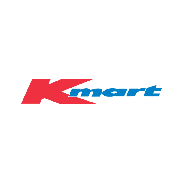 Kmart