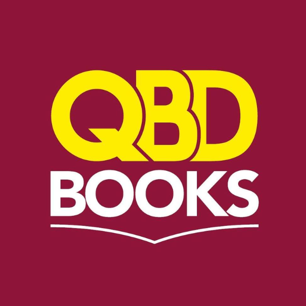 QBD Books