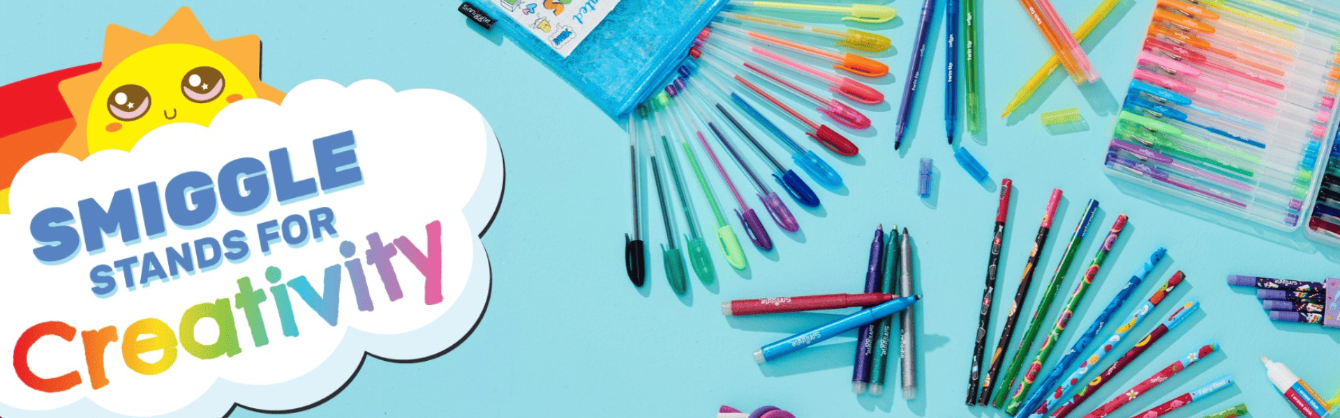 Smiggle