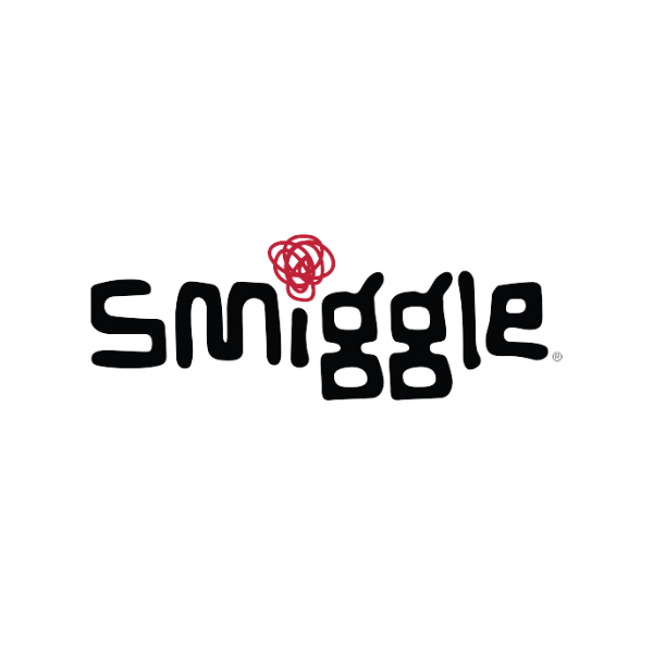 Smiggle